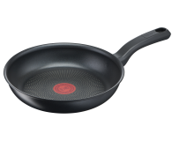 TEFAL Patelnia So chef  28CM - 1383310 - zdjęcie 2